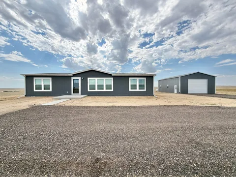 54293 County Road 55