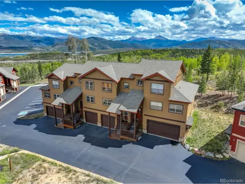 70 Black Diamond Trail #71B