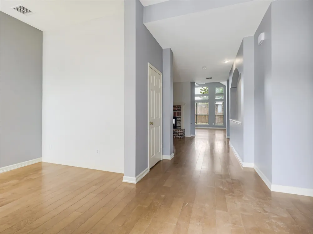 3809 Rock Trail Plano, TX 75074