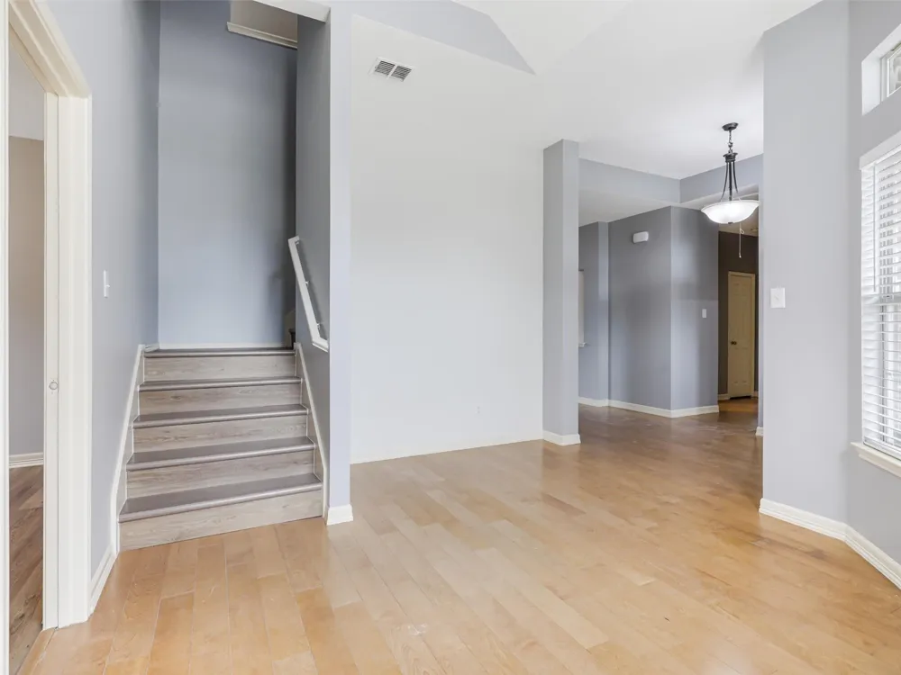 3809 Rock Trail Plano, TX 75074