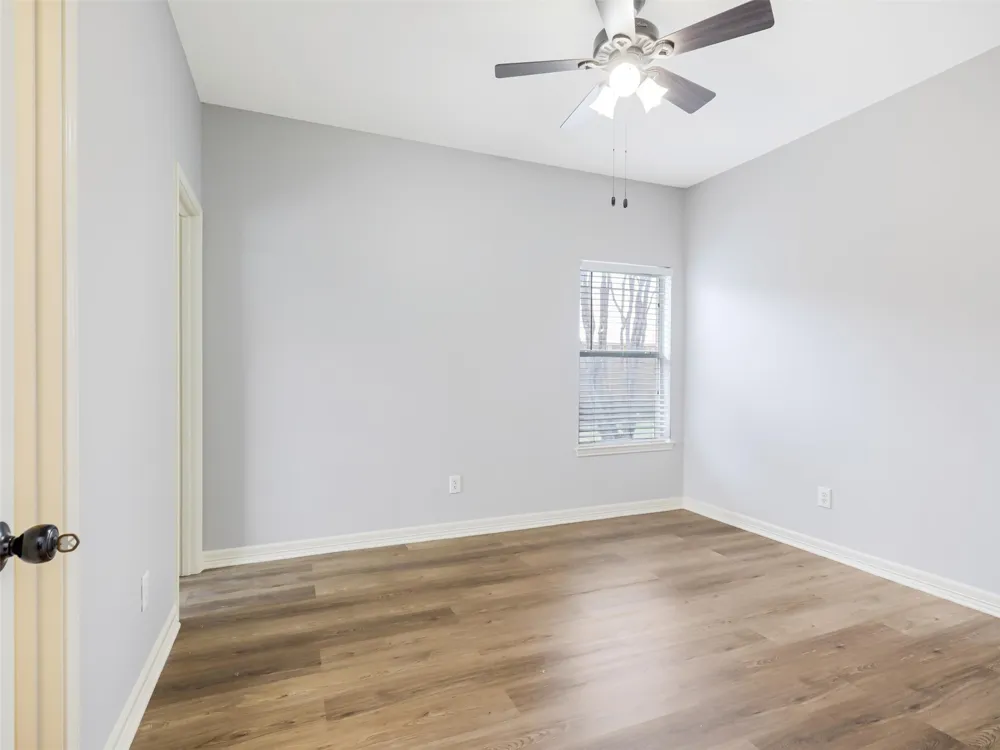 3809 Rock Trail Plano, TX 75074