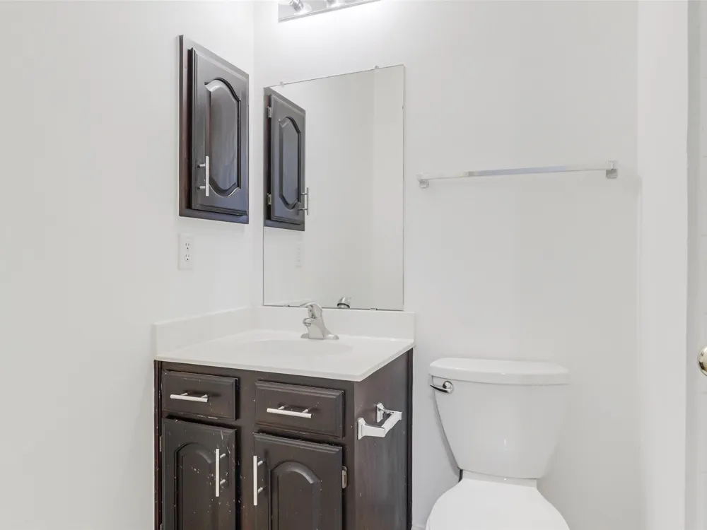 3809 Rock Trail Plano, TX 75074
