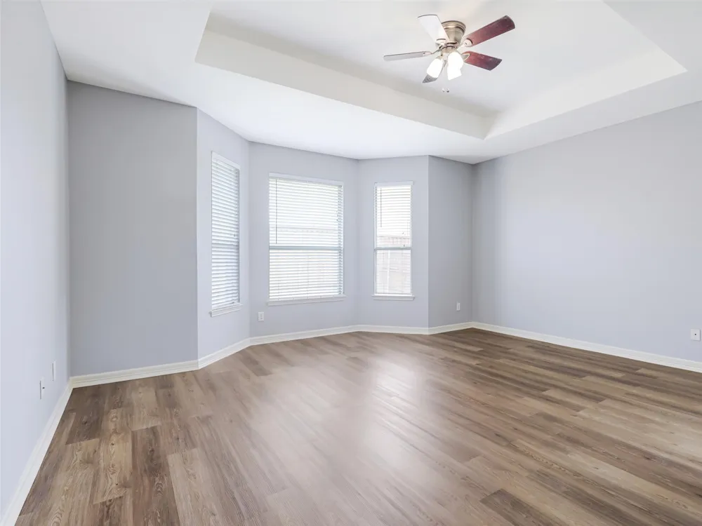 3809 Rock Trail Plano, TX 75074