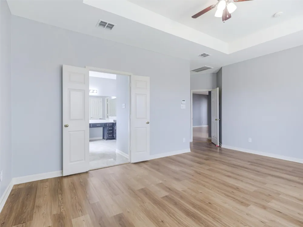 3809 Rock Trail Plano, TX 75074