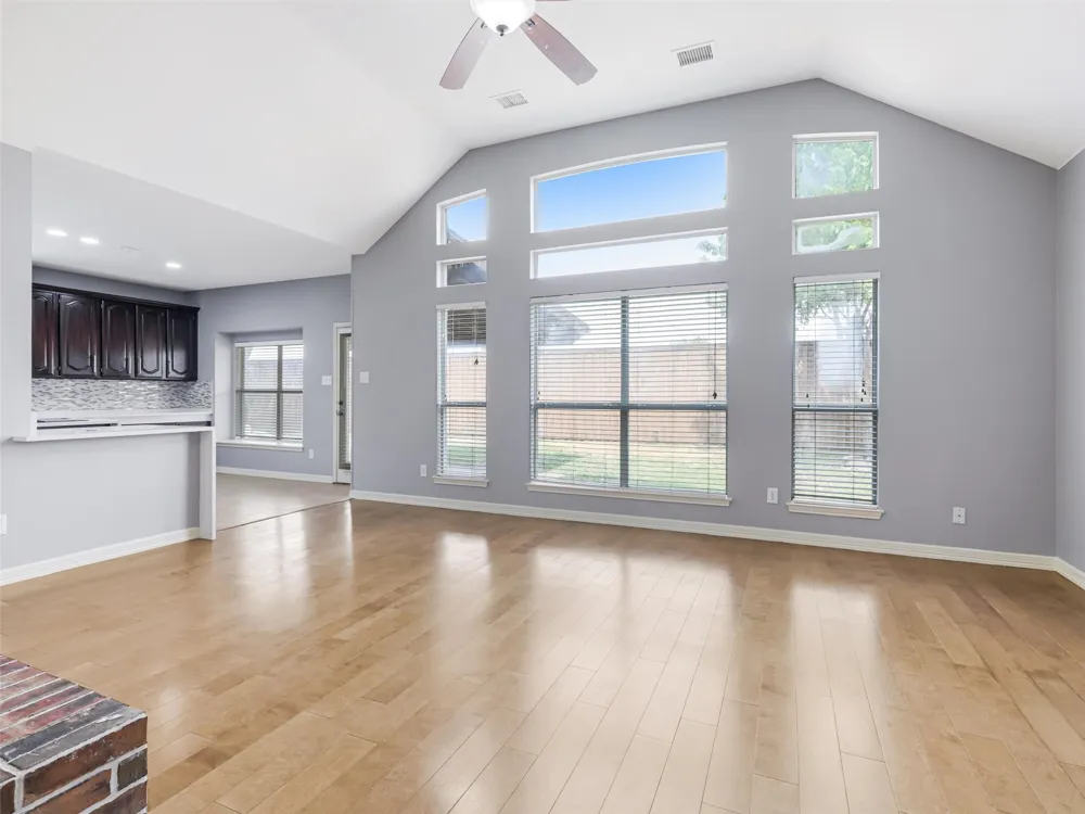 3809 Rock Trail Plano, TX 75074