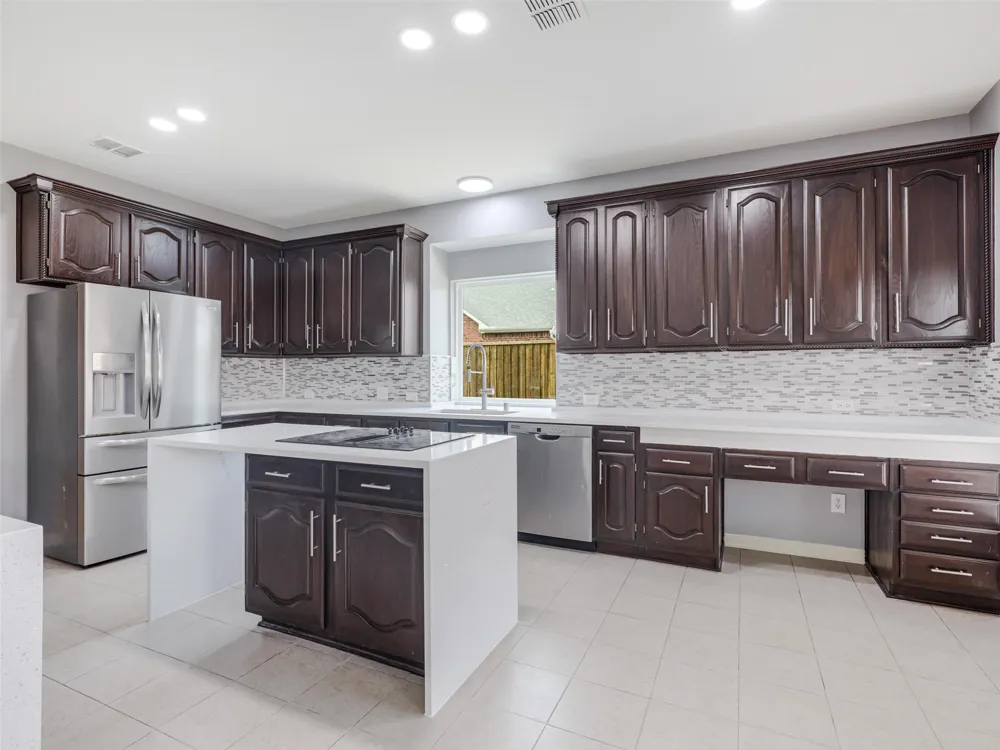 3809 Rock Trail Plano, TX 75074