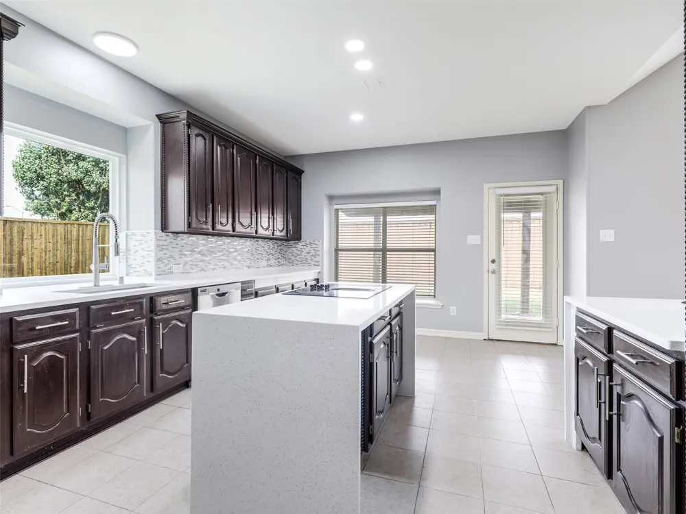 3809 Rock Trail Plano, TX 75074