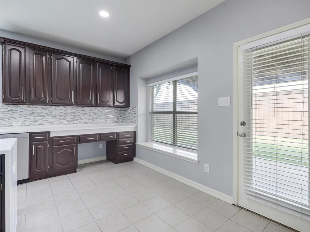 3809 Rock Trail Plano, TX 75074