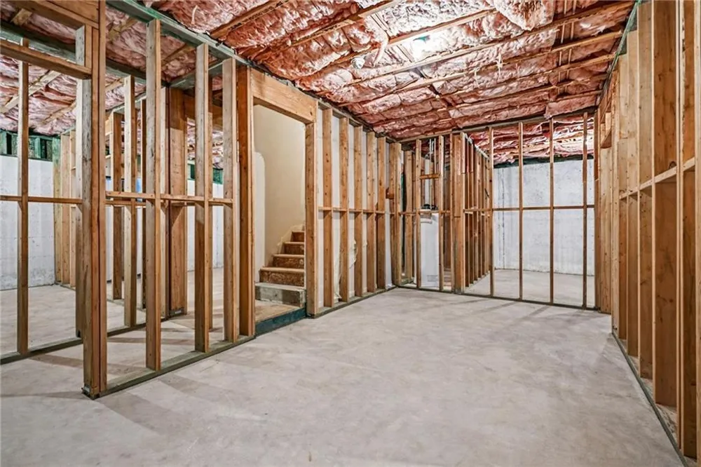 4597 Alpine Drive SW Lilburn, GA 30047