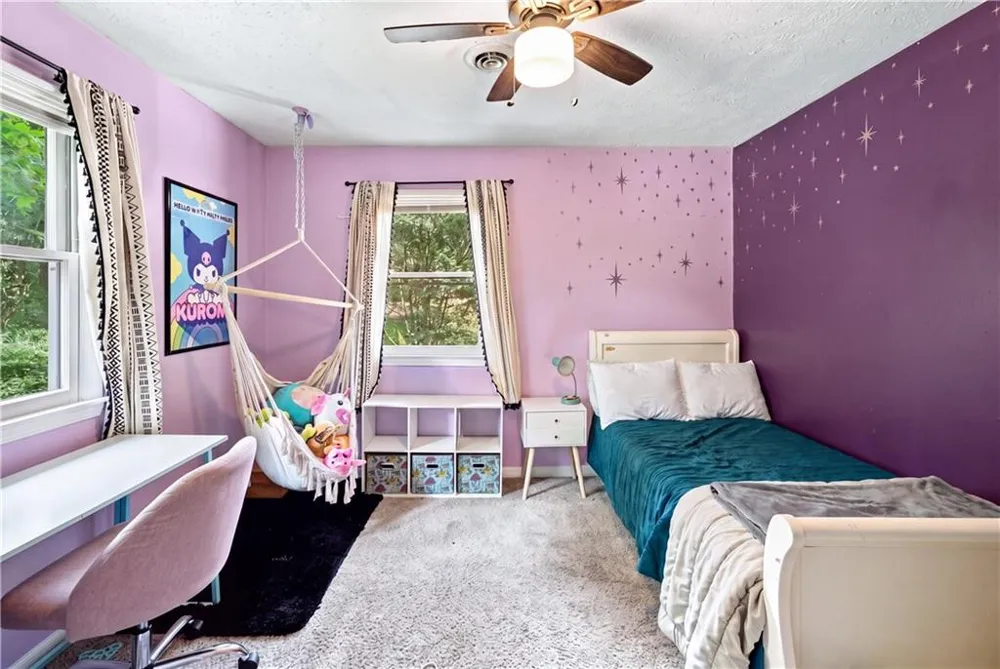 119 William Drive Athens, GA 30606