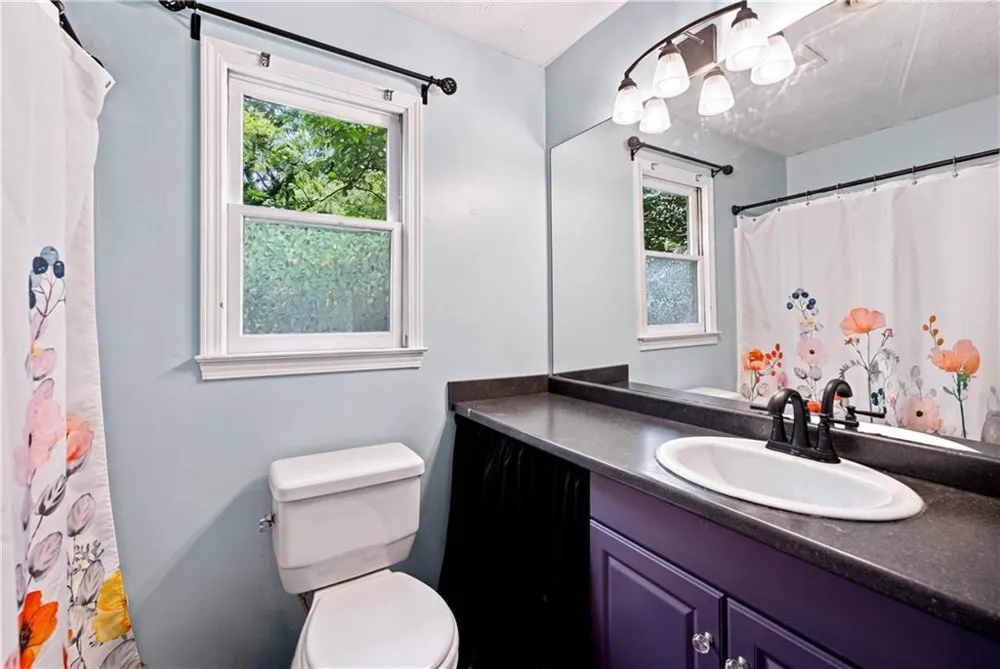 119 William Drive Athens, GA 30606