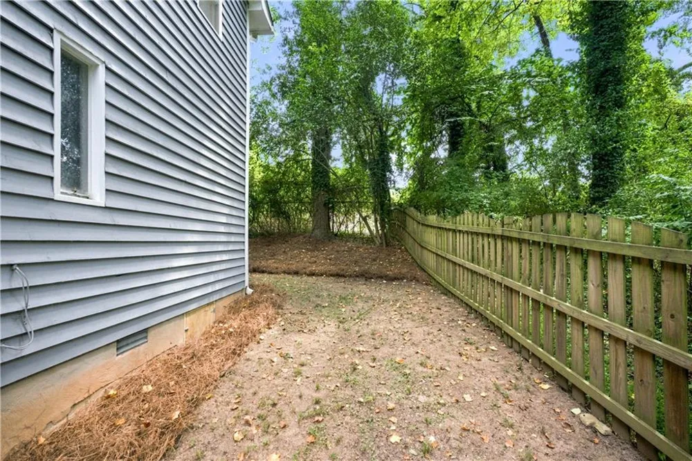 119 William Drive Athens, GA 30606