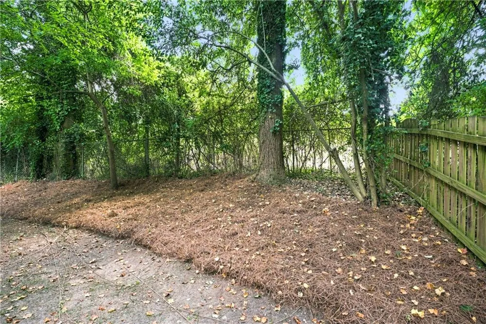119 William Drive Athens, GA 30606