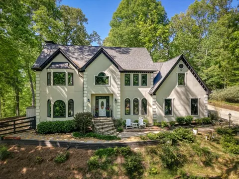 2935 Coles Way