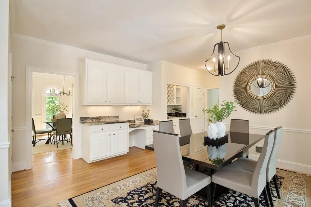 2935 Coles Way Atlanta, GA 30350