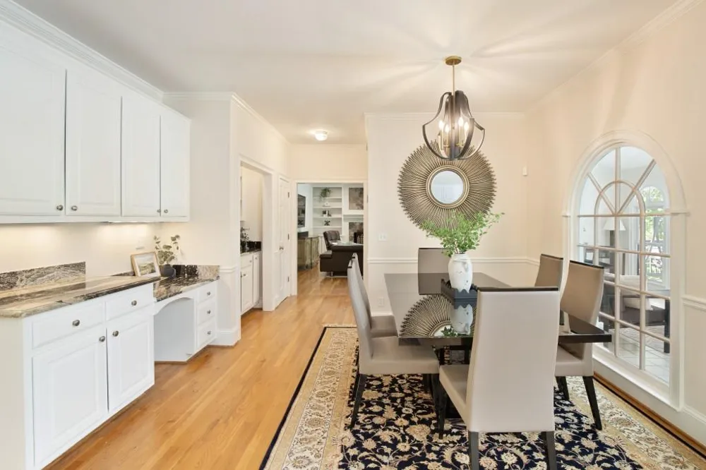 2935 Coles Way Atlanta, GA 30350