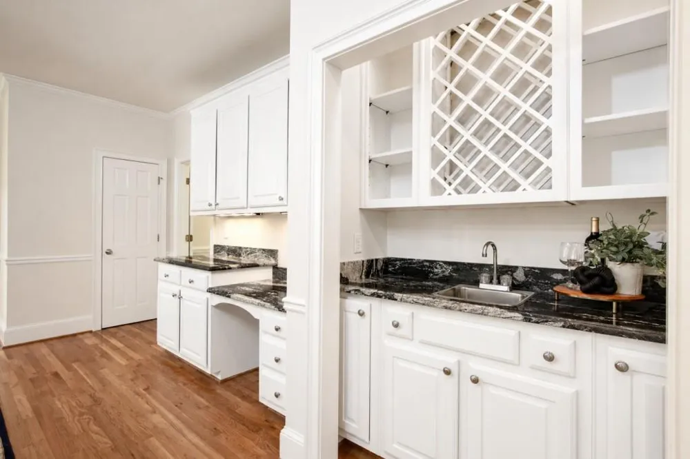 2935 Coles Way Atlanta, GA 30350