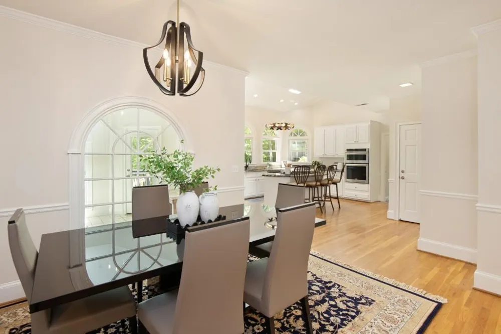 2935 Coles Way Atlanta, GA 30350
