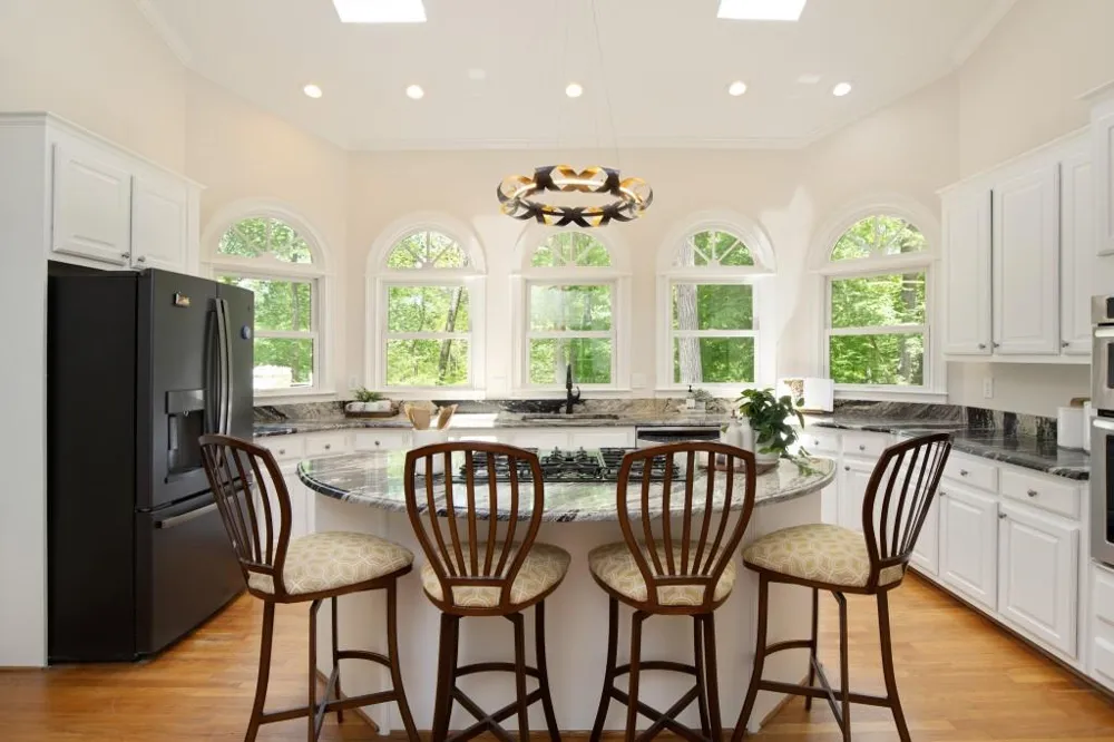 2935 Coles Way Atlanta, GA 30350
