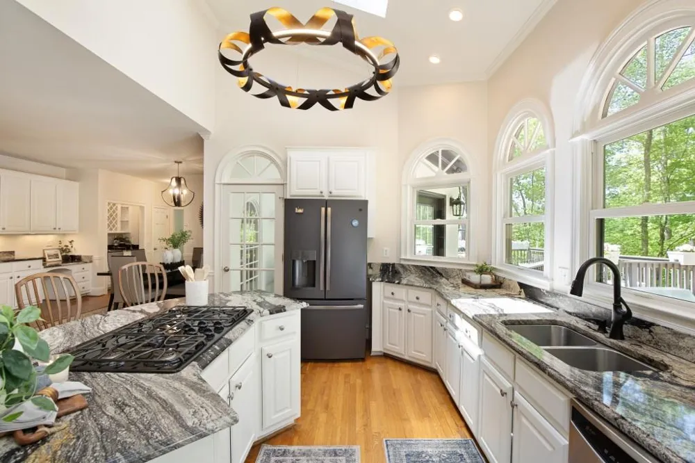 2935 Coles Way Atlanta, GA 30350