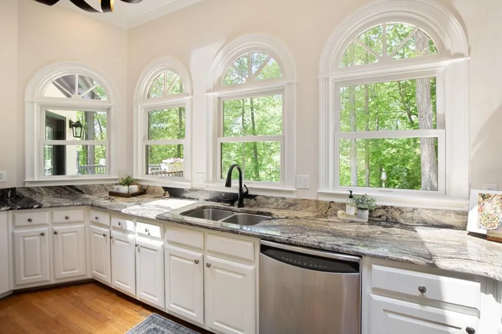 2935 Coles Way Atlanta, GA 30350