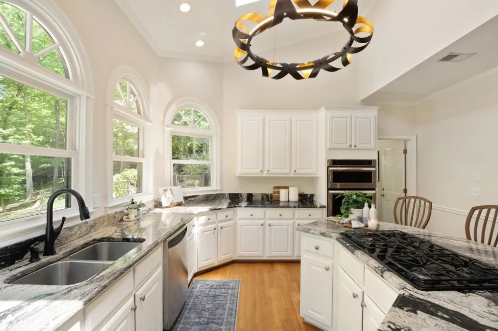 2935 Coles Way Atlanta, GA 30350