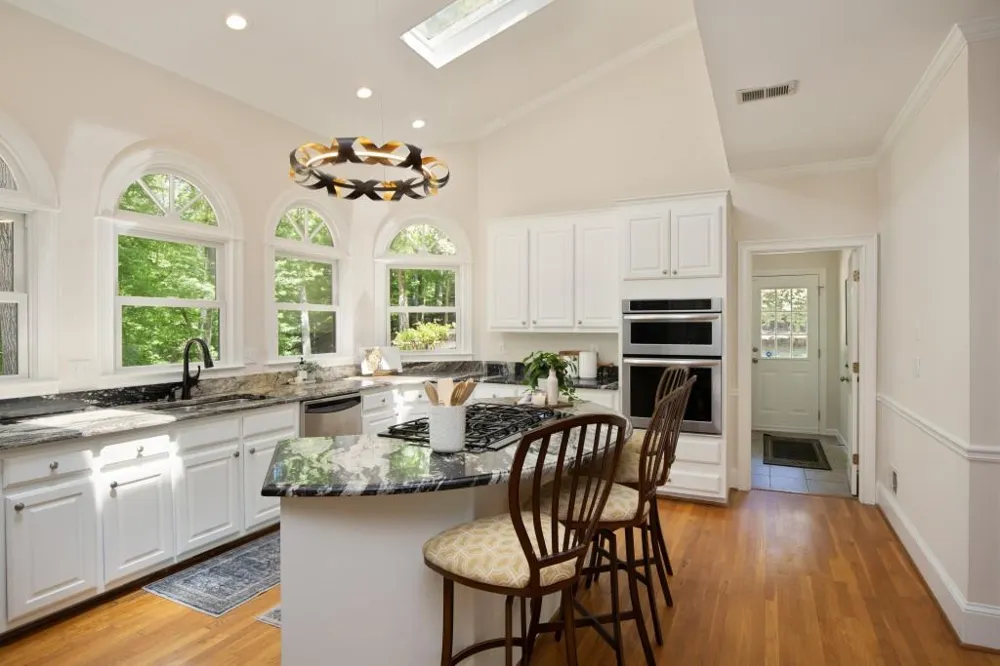 2935 Coles Way Atlanta, GA 30350