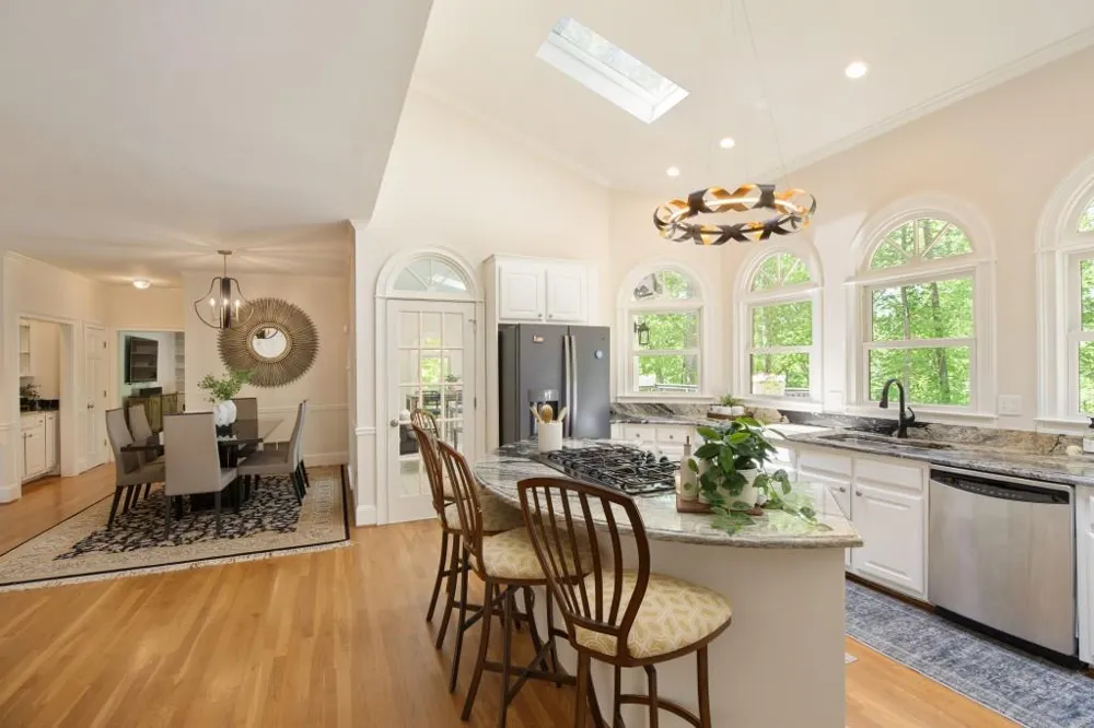 2935 Coles Way Atlanta, GA 30350