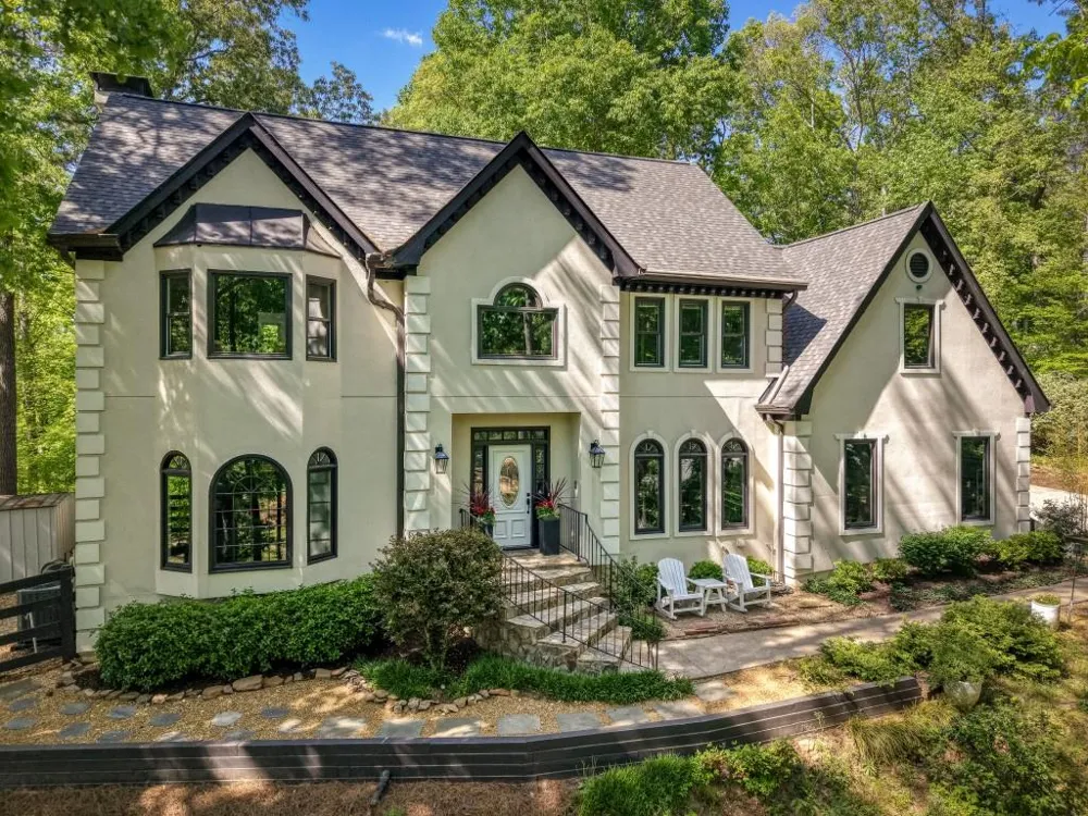 2935 Coles Way Atlanta, GA 30350