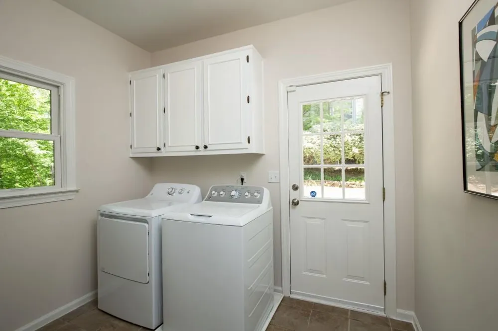 2935 Coles Way Atlanta, GA 30350