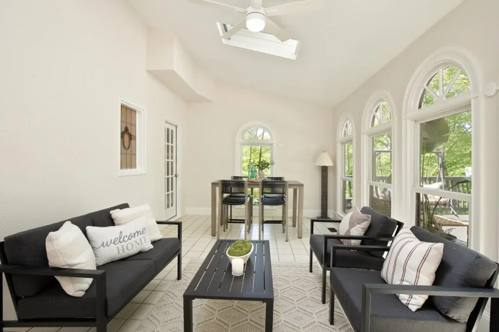 2935 Coles Way Atlanta, GA 30350