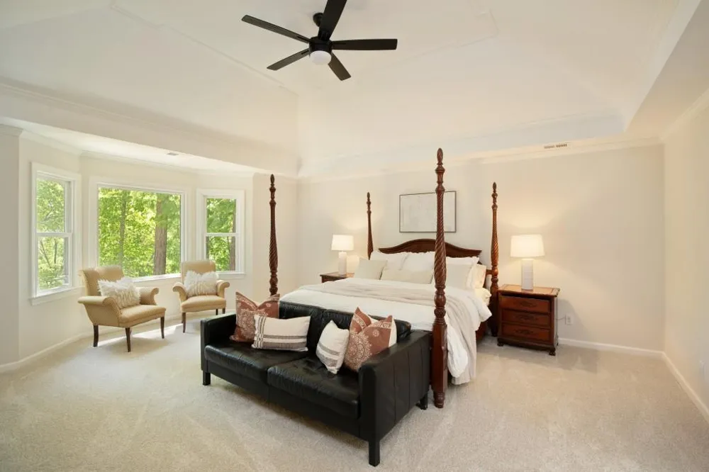 2935 Coles Way Atlanta, GA 30350