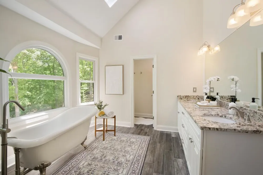2935 Coles Way Atlanta, GA 30350