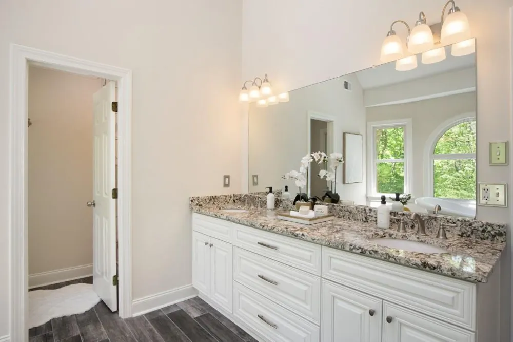 2935 Coles Way Atlanta, GA 30350