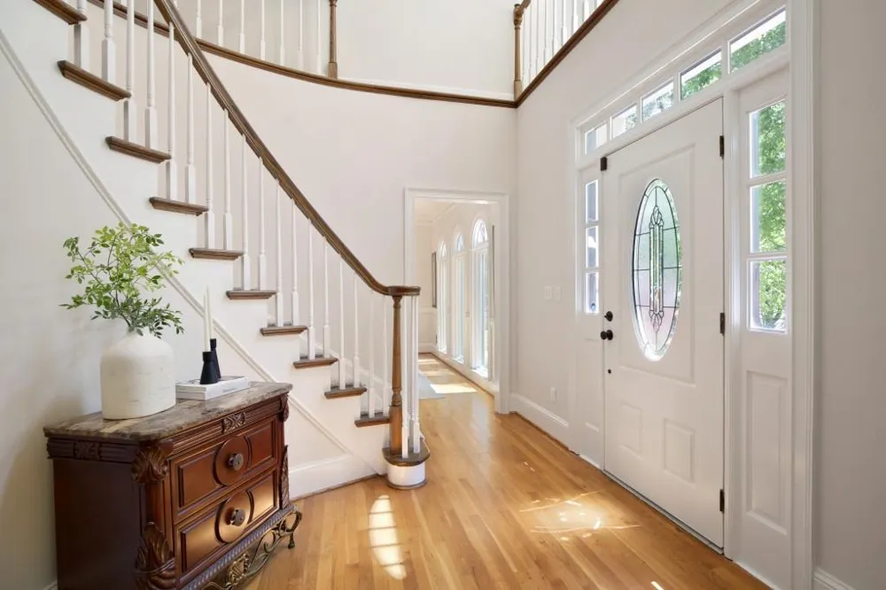 2935 Coles Way Atlanta, GA 30350