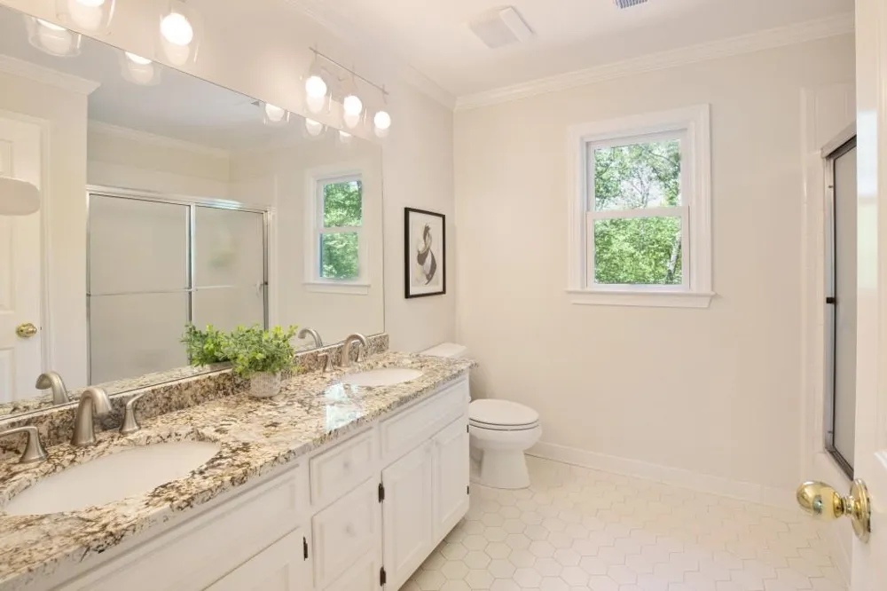 2935 Coles Way Atlanta, GA 30350