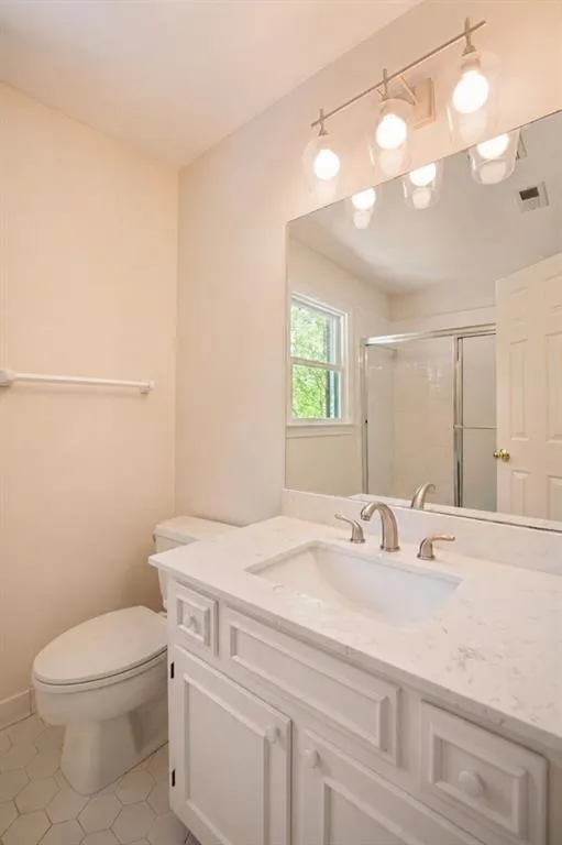 2935 Coles Way Atlanta, GA 30350