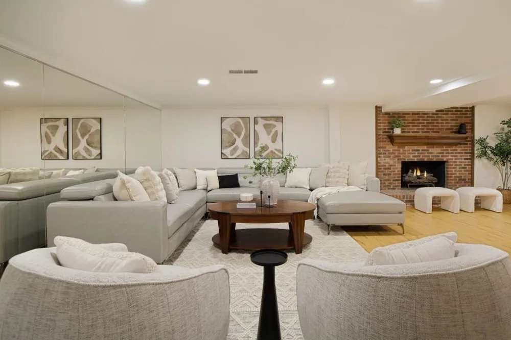 2935 Coles Way Atlanta, GA 30350
