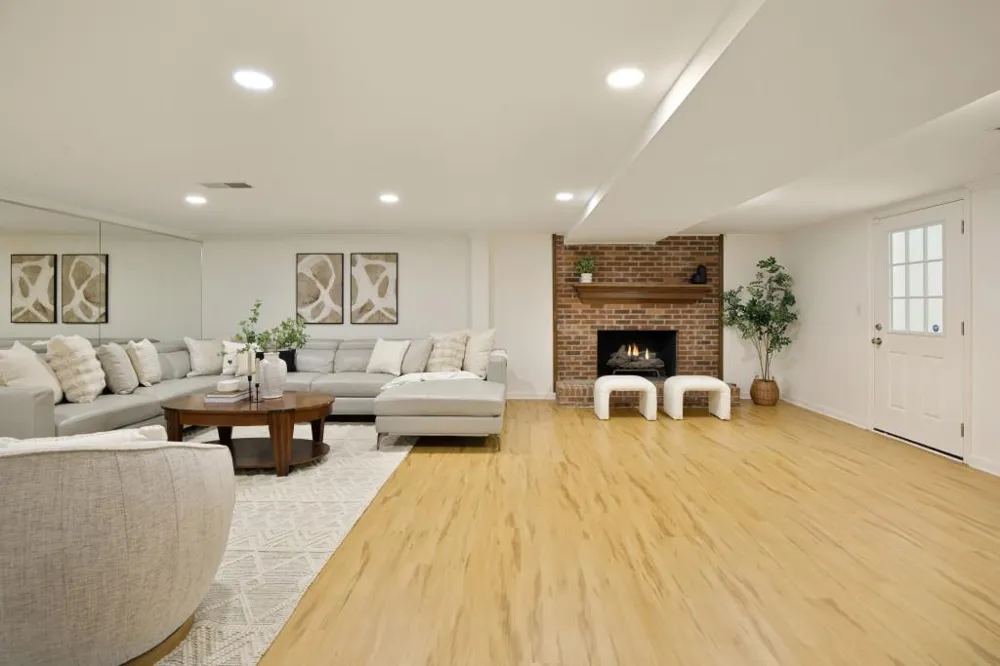 2935 Coles Way Atlanta, GA 30350