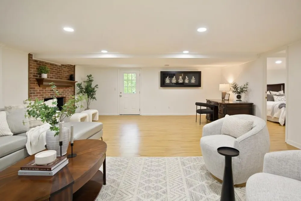 2935 Coles Way Atlanta, GA 30350