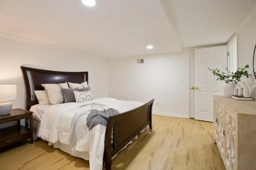 2935 Coles Way Atlanta, GA 30350