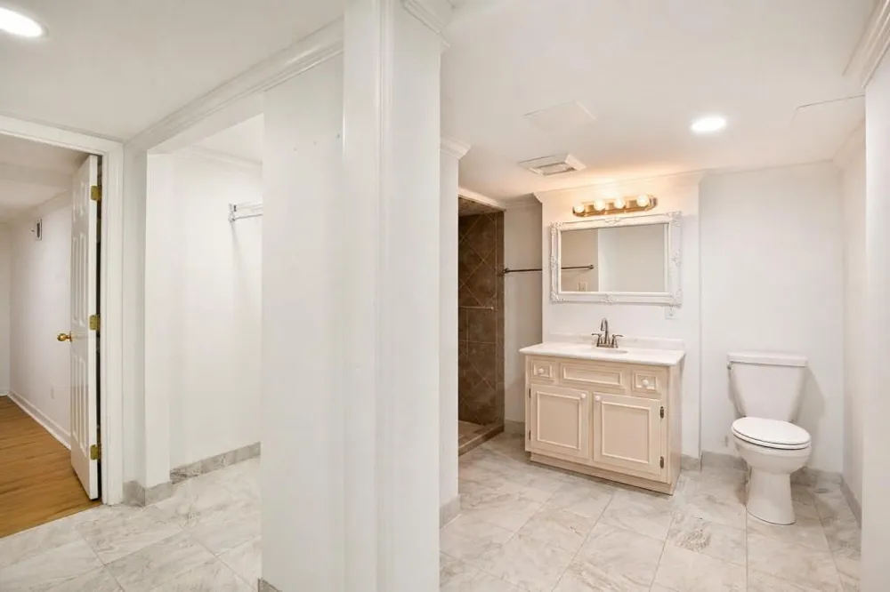2935 Coles Way Atlanta, GA 30350