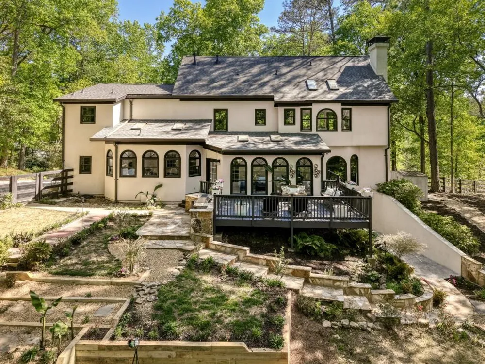 2935 Coles Way Atlanta, GA 30350