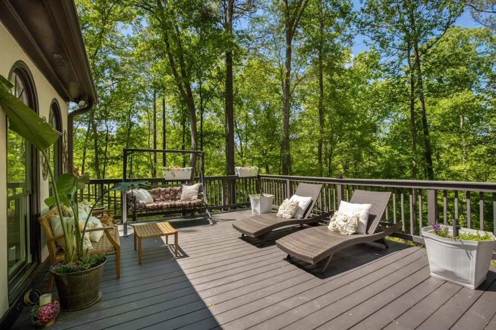 2935 Coles Way Atlanta, GA 30350