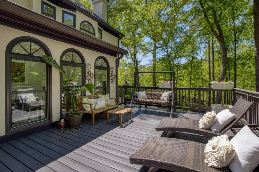 2935 Coles Way Atlanta, GA 30350