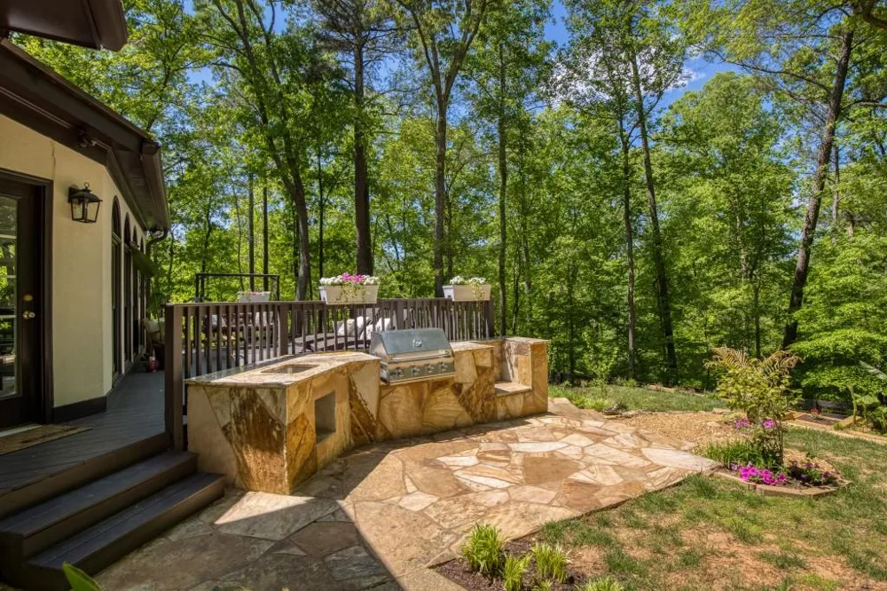 2935 Coles Way Atlanta, GA 30350