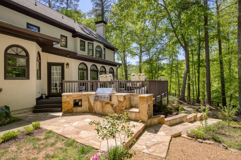 2935 Coles Way Atlanta, GA 30350
