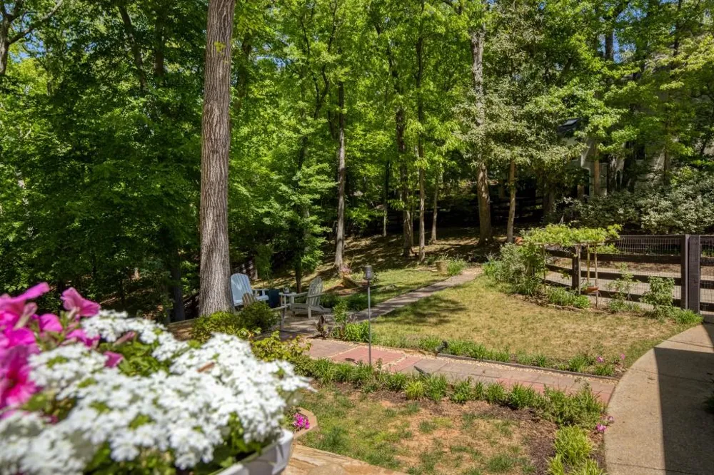 2935 Coles Way Atlanta, GA 30350