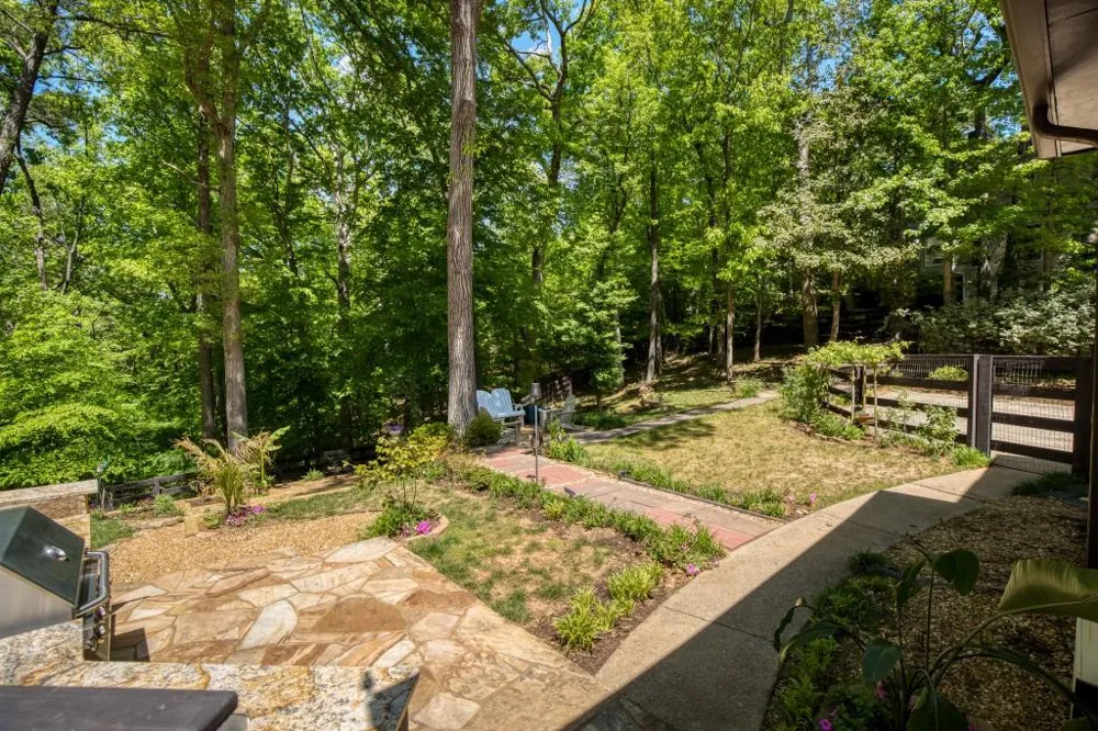 2935 Coles Way Atlanta, GA 30350