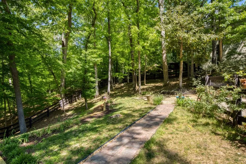 2935 Coles Way Atlanta, GA 30350